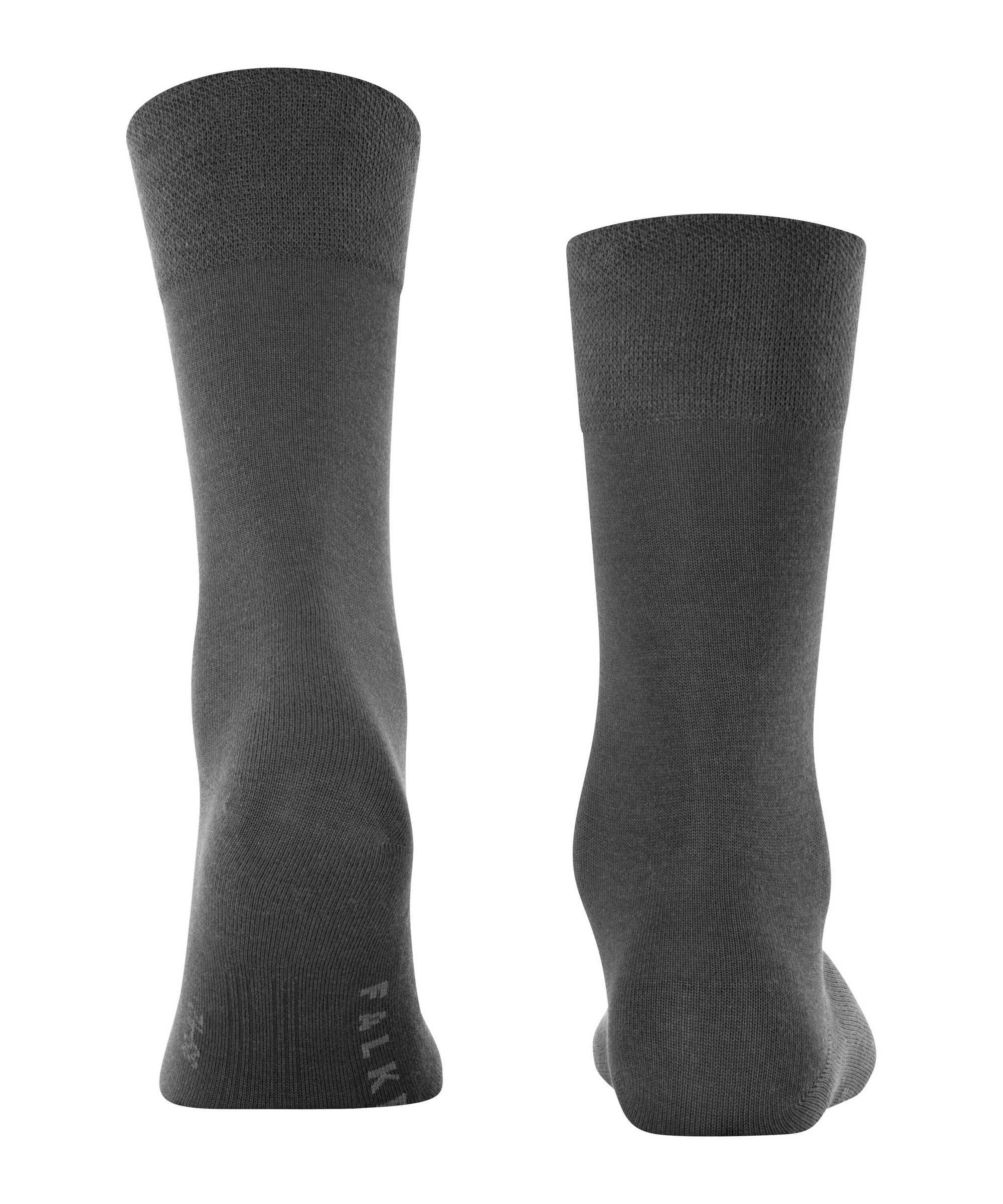 FALKE  Socken  Stretch 