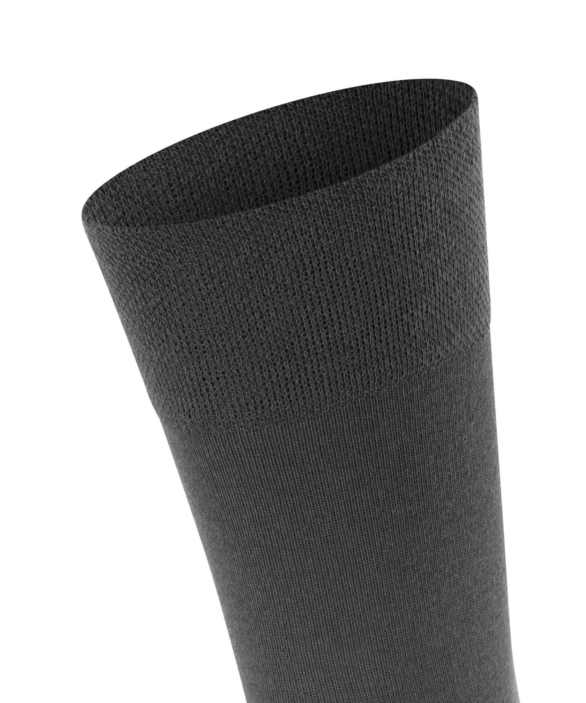 FALKE  Socken  Stretch 