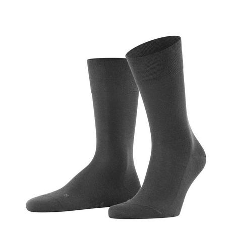 FALKE  Socken  Stretch 