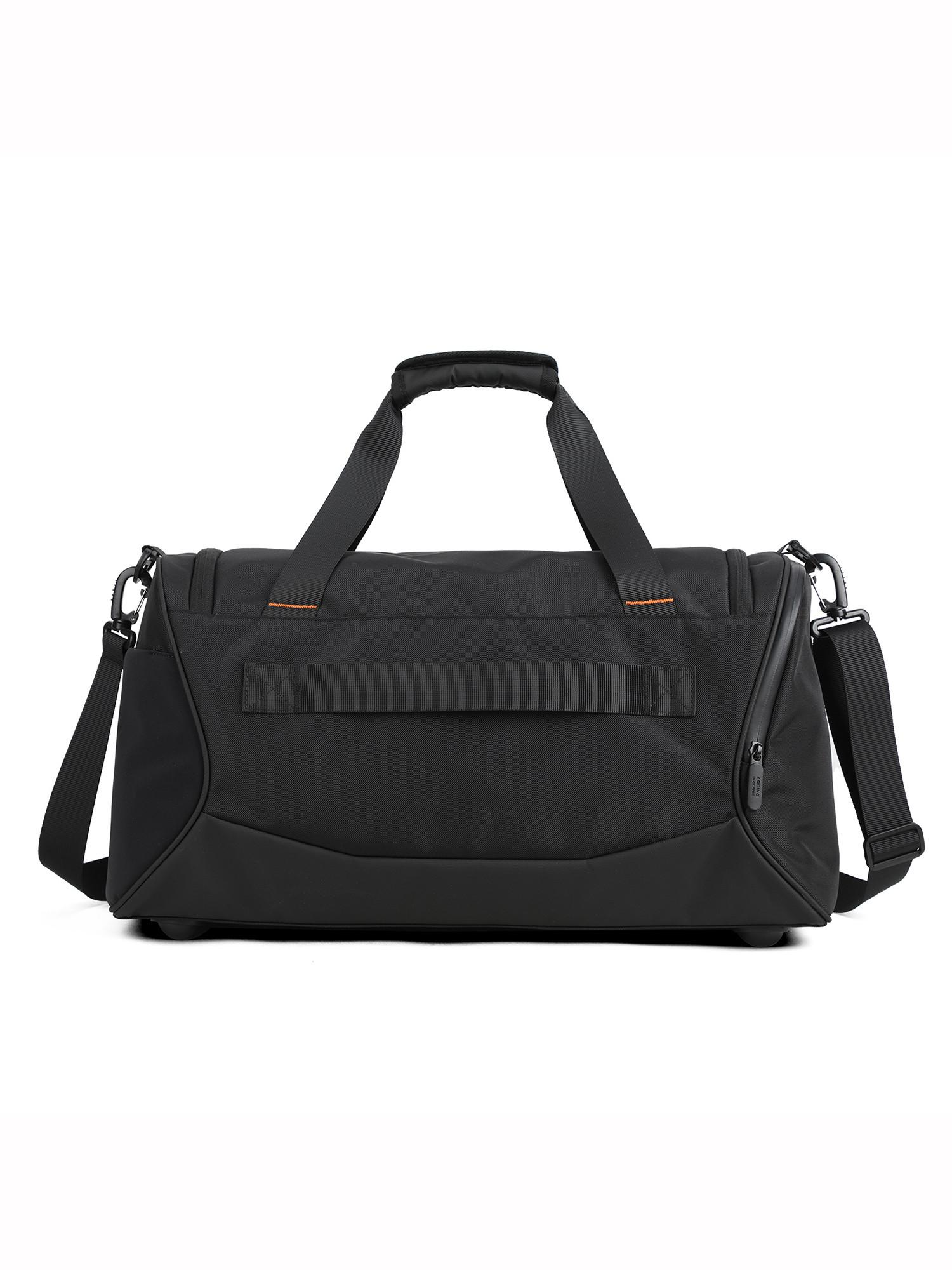 Aoking Borsa da viaggio unisex  