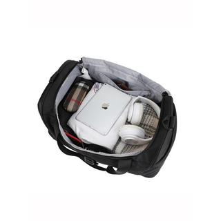Aoking Borsa da viaggio unisex  