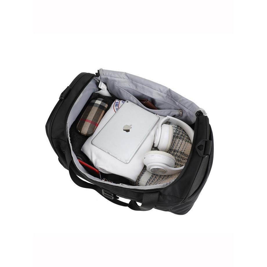 Aoking Unisex Reisetasche  
