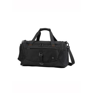 Aoking Borsa da viaggio unisex  