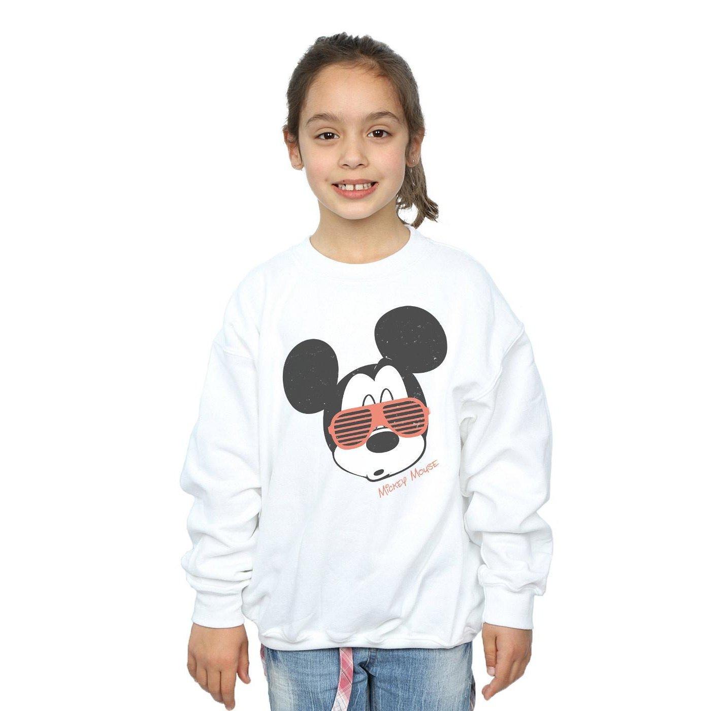 Disney  Sweatshirt 