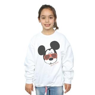 Disney  Sweatshirt 