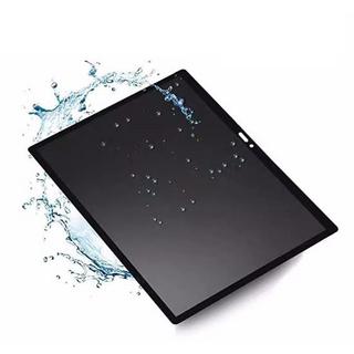 MW  Salvadisplay in vetro temperato per MacBook Pro 13 2020 2022 Privacy 