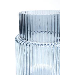 KARE Design Vase Bella Italia 26  