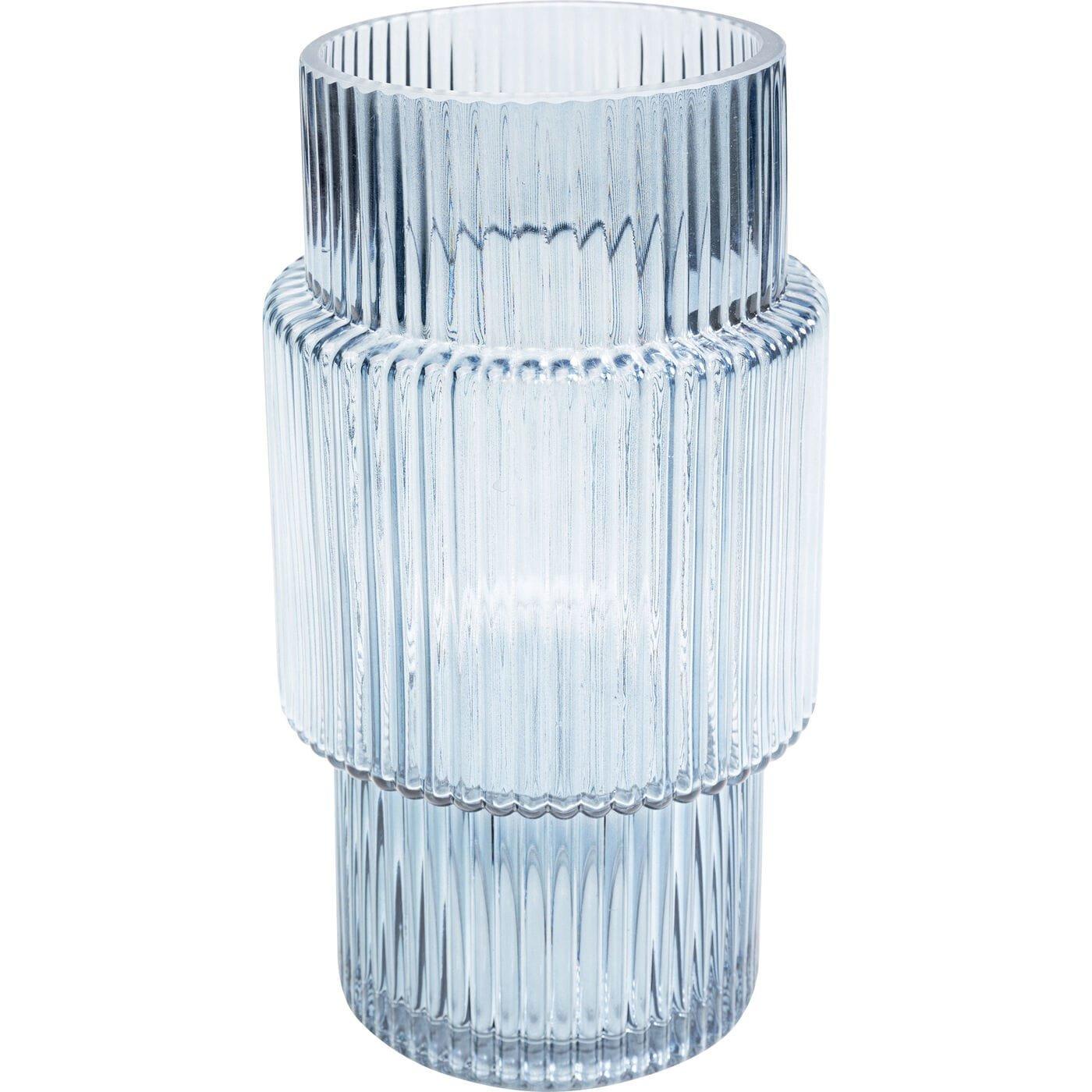 KARE Design Vase Bella Italia 26  