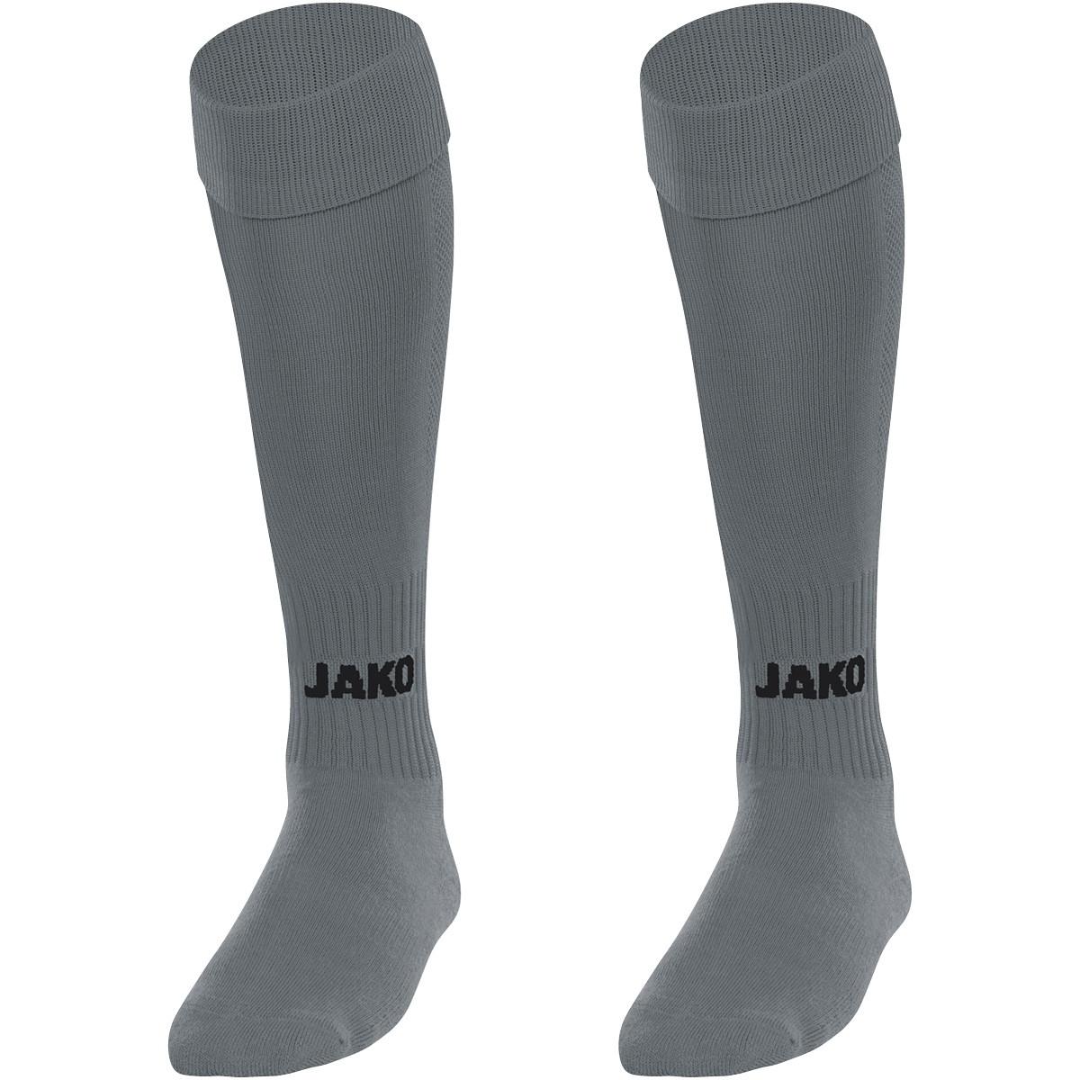 Jako Glasgow 2.0 Fussballsocken  
