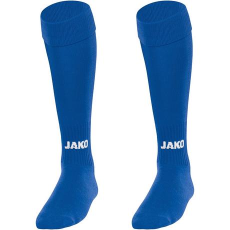 Jako Glasgow 2.0 Fussballsocken  