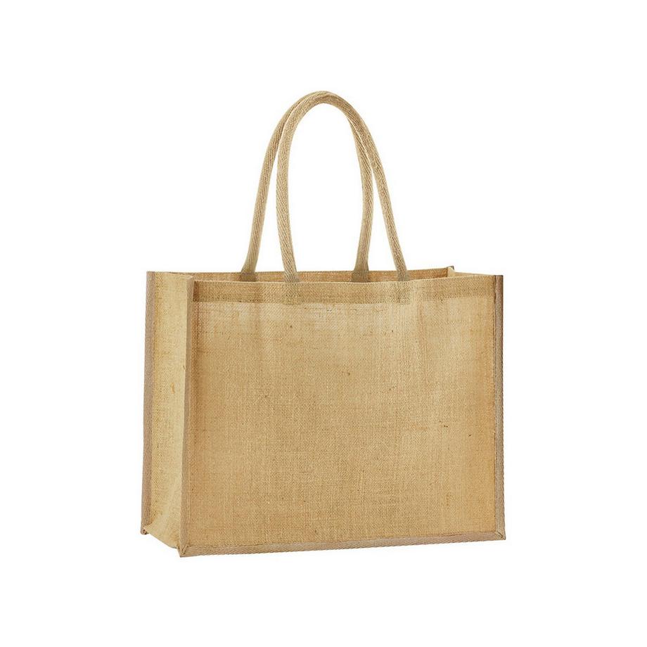Classic Juta Inamidata Borsa A Tracolla