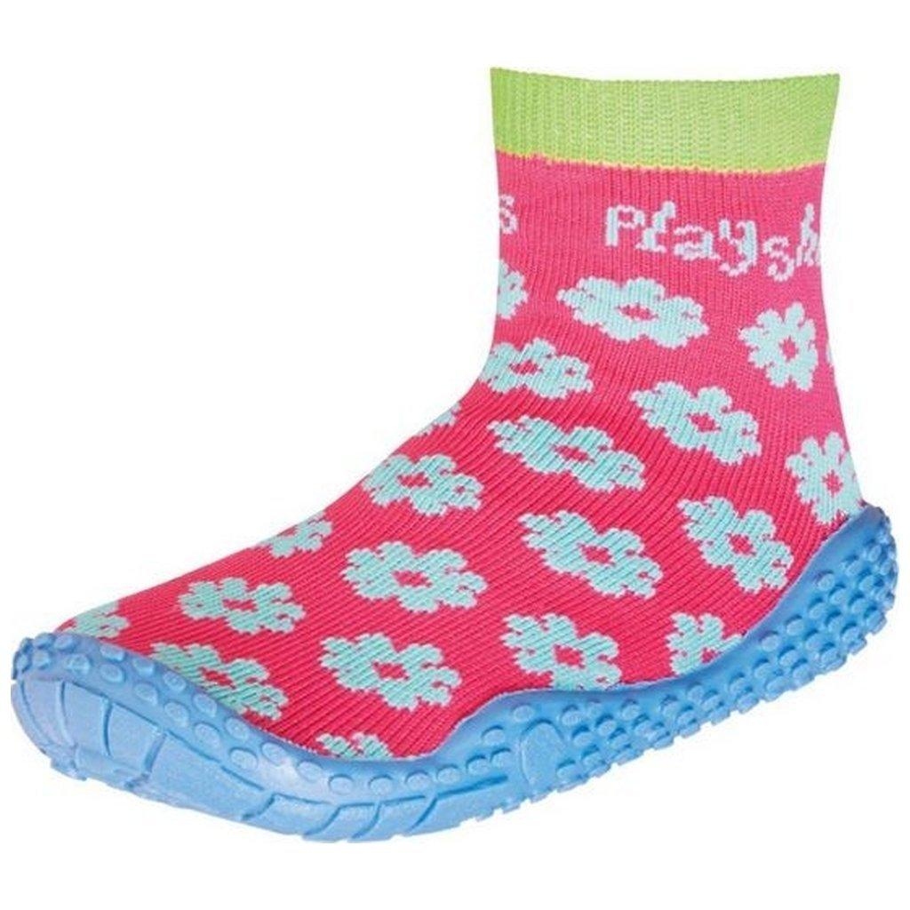 Image of Aqua Socken Unisex 22/23