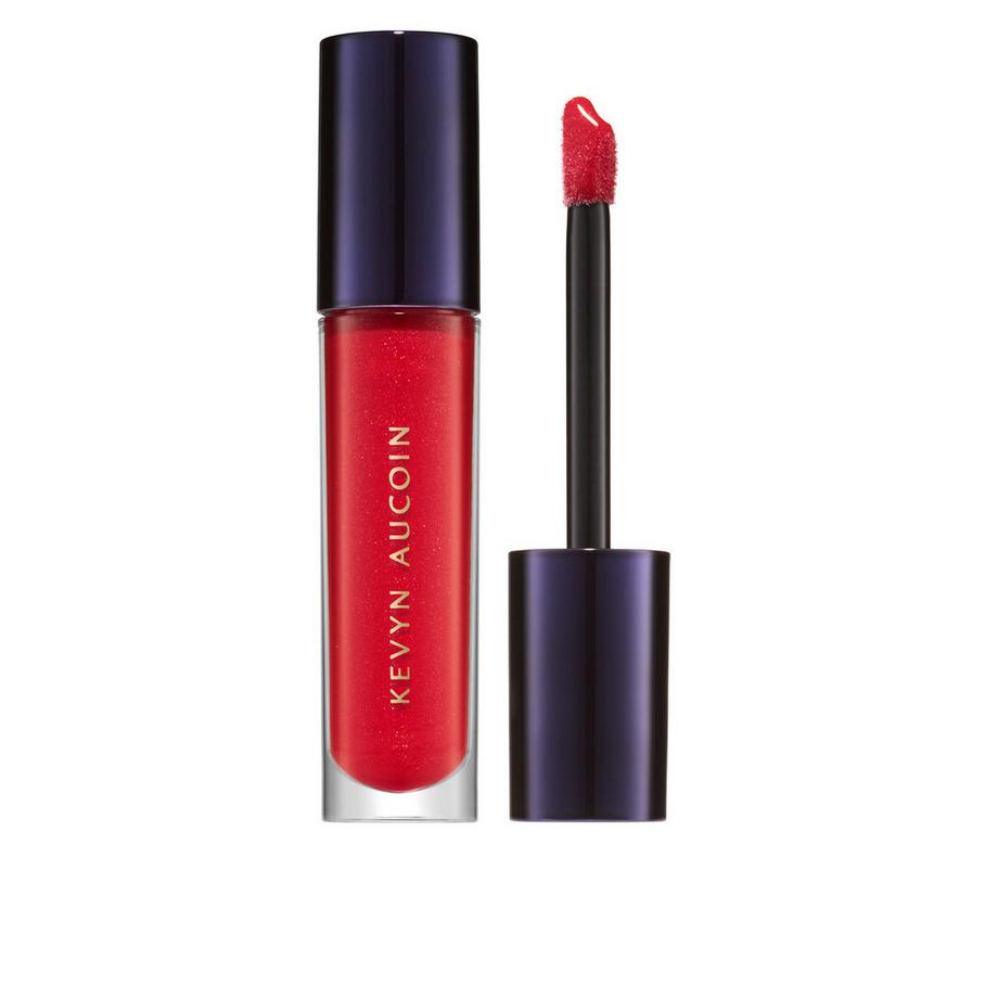 Lip Gloss Celestial Lip Gloss