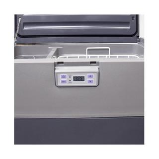 Weber Home Kompressor Kühlbox KKB50 12V24V  