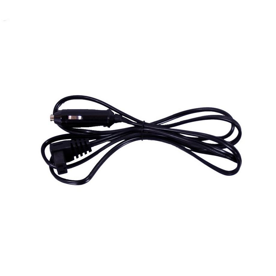 Weber Home Kompressor Kühlbox KKB50 12V24V  