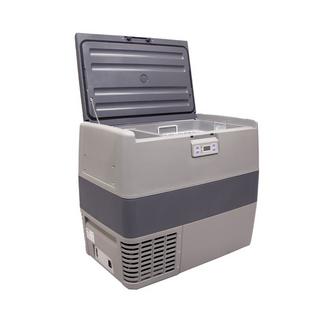 Weber Home Kompressor Kühlbox KKB50 12V24V  