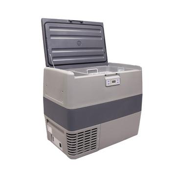 Kompressor Kühlbox KKB50 12V24V