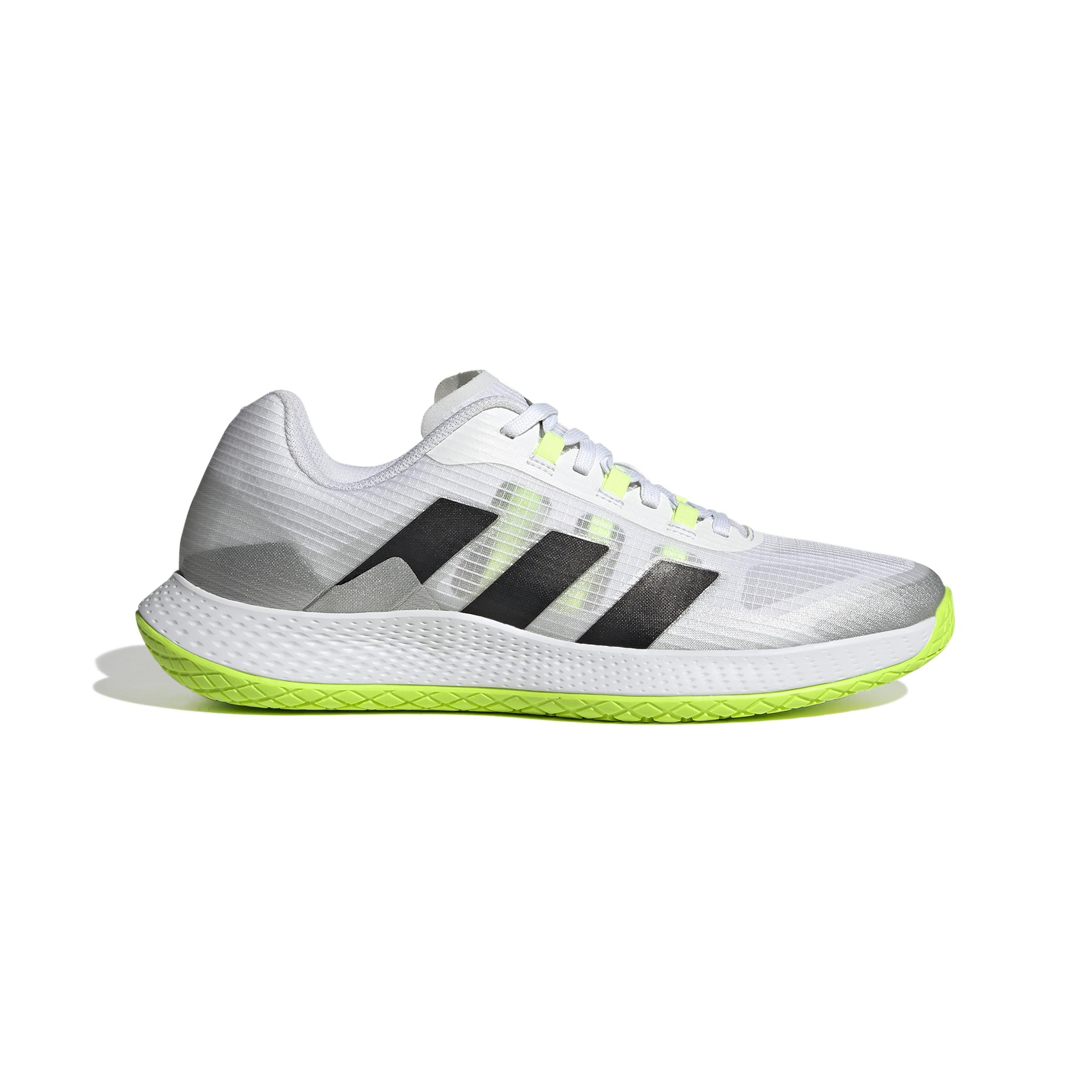 Image of adidas Hallenschuhe Forcebounce 2.0 Unisex 46 2/3