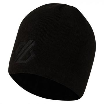 Rethink Beanie