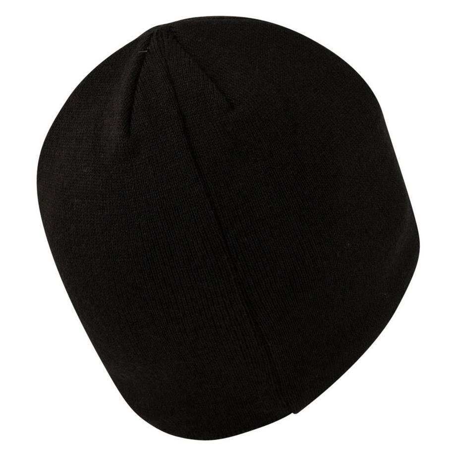 Dare 2B Rethink Bonnet  