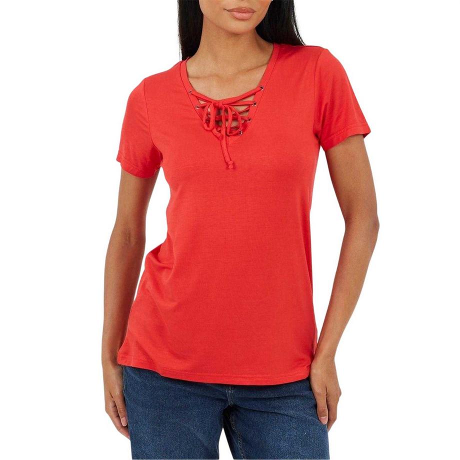 T-Shirtmotif/style Uni