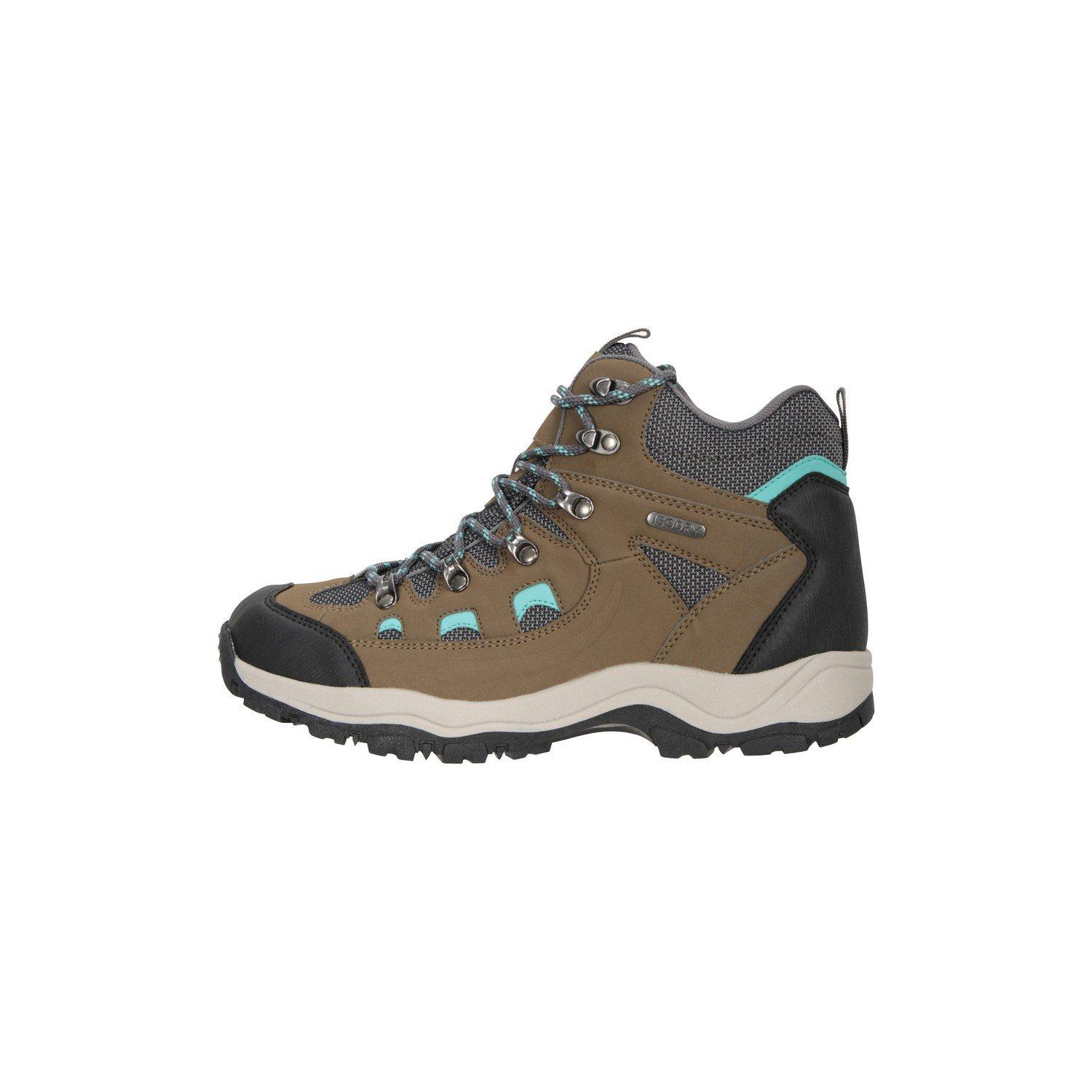 Mountain Warehouse  Bottines de marche ADVENTURER 