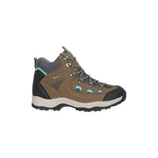 Mountain Warehouse  Bottines de marche ADVENTURER 