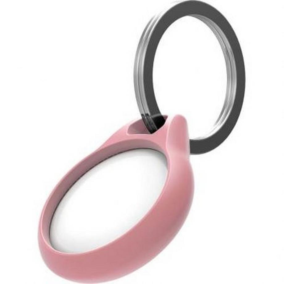 ITSKINS  Hülle AirCover Solid Apple AirTag 