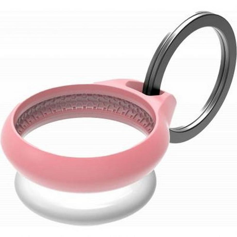 ITSKINS  Hülle AirCover Solid Apple AirTag 