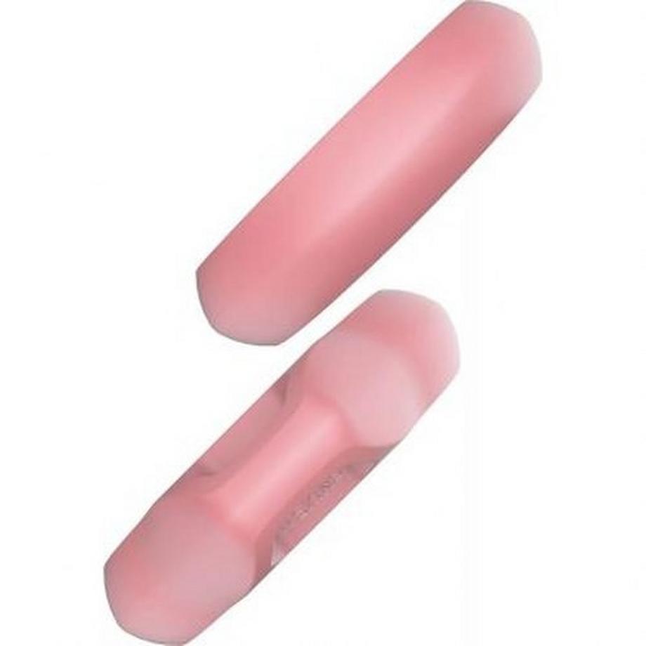 ITSKINS  Hülle AirCover Solid Apple AirTag 