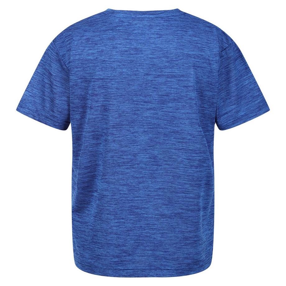 Regatta  T-ShirtFindley 