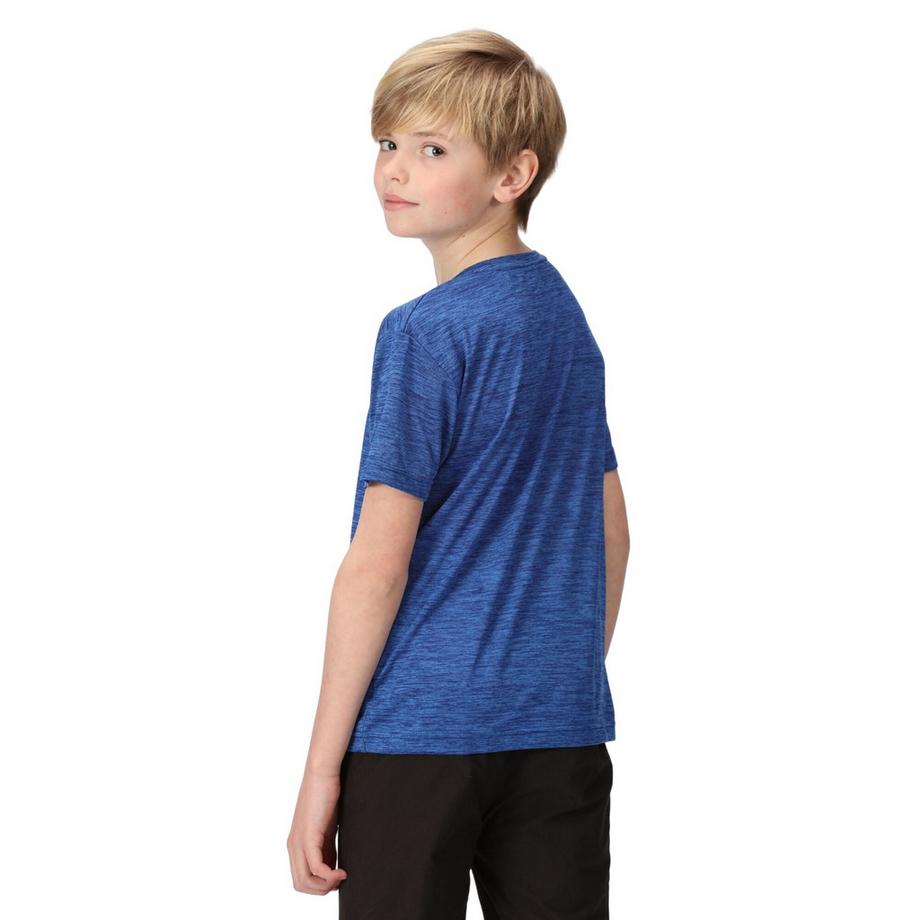 Regatta  T-ShirtFindley 