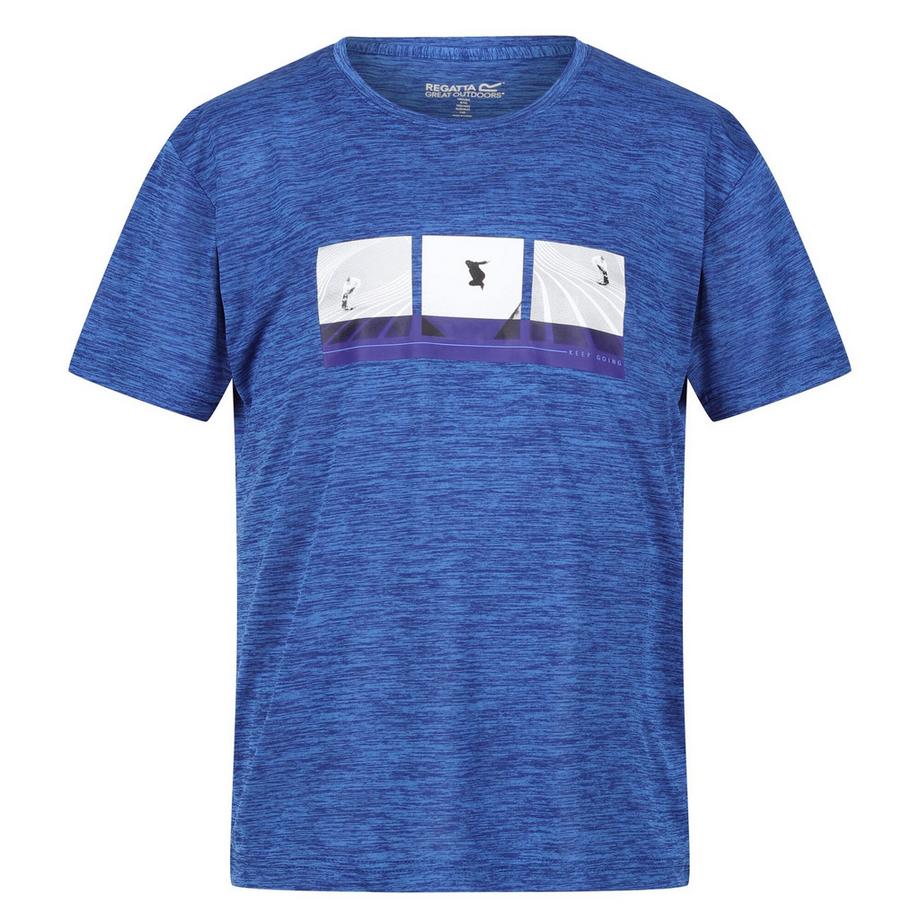 T-ShirtFindley