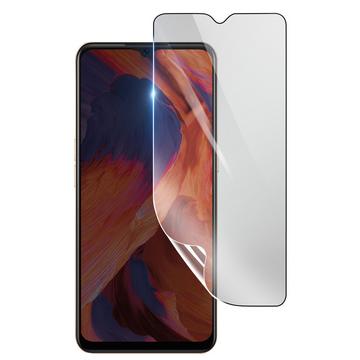 Oppo A73 Protection Ecran Hydrogel