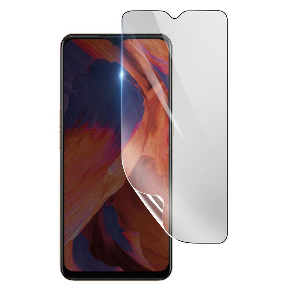 3mk Protection  Oppo A73 Protection Ecran Hydrogel 