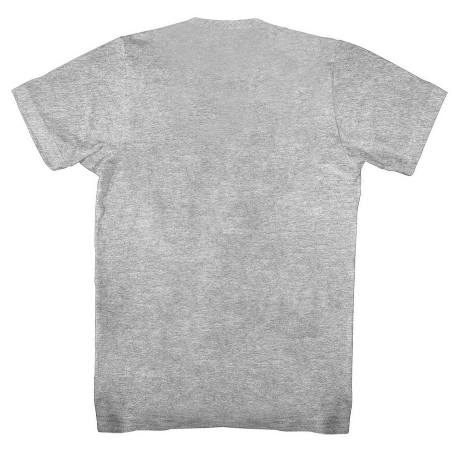 Peaky Blinders T-Shirt  