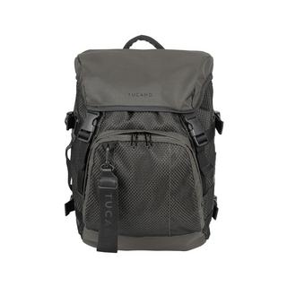 TUCANO Zaino  