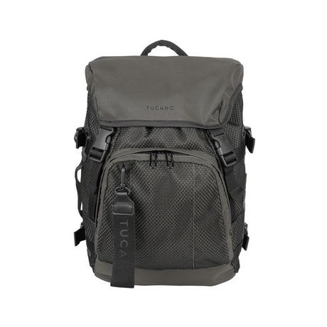 TUCANO Zaino  