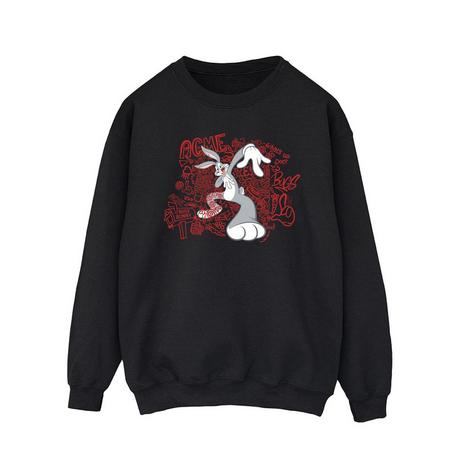 LOONEY TUNES  Sweat ACME 