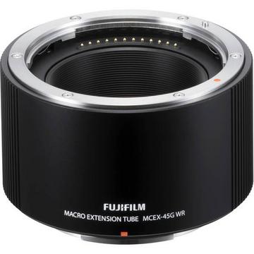 Fujifilm MCEX-45G WR MACRO ERWEISUNG