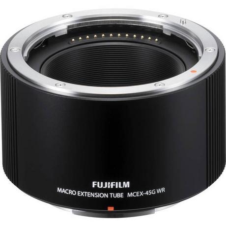 FUJIFILM  Fujifilm MCEX-45G WR MACRO ERWEISUNG 