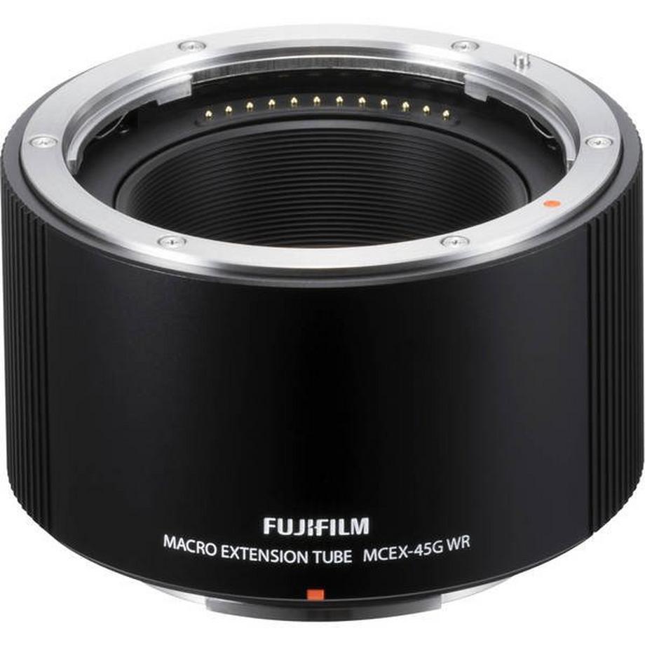 Fujifilm MCEX-45G WR MACRO ERWEISUNG