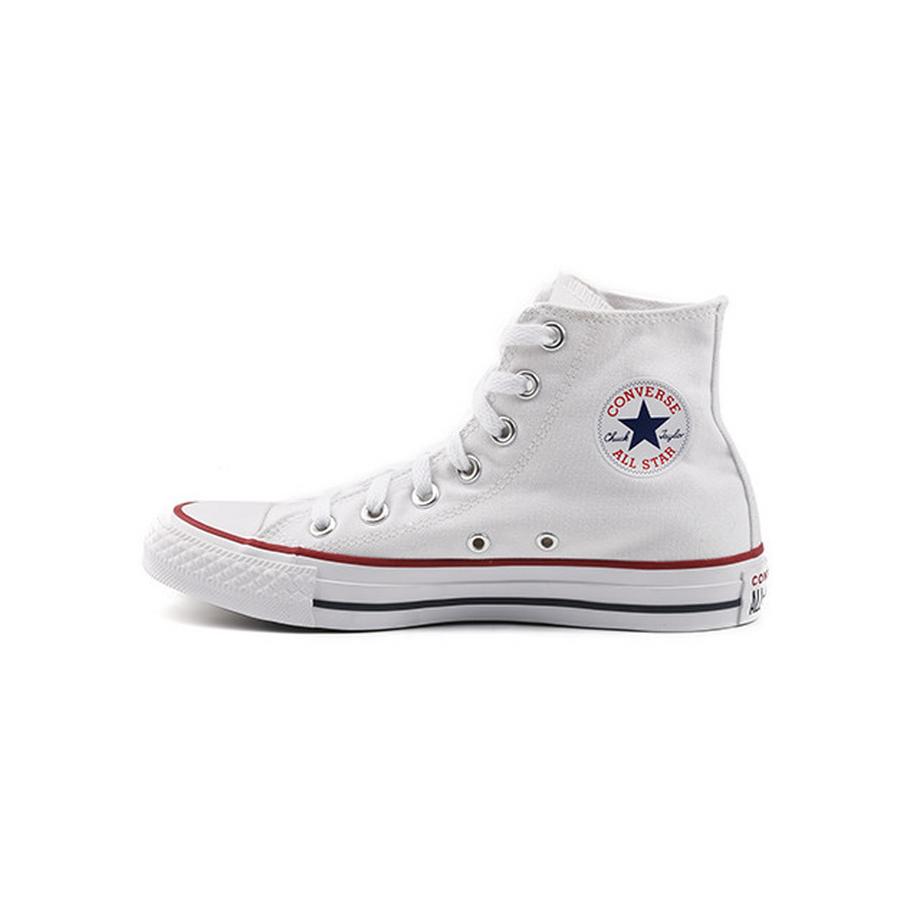 CONVERSE Chuck Taylor All Star Hi Sneakers CHUCK TAYLOR ALL STAR HI-37.5 