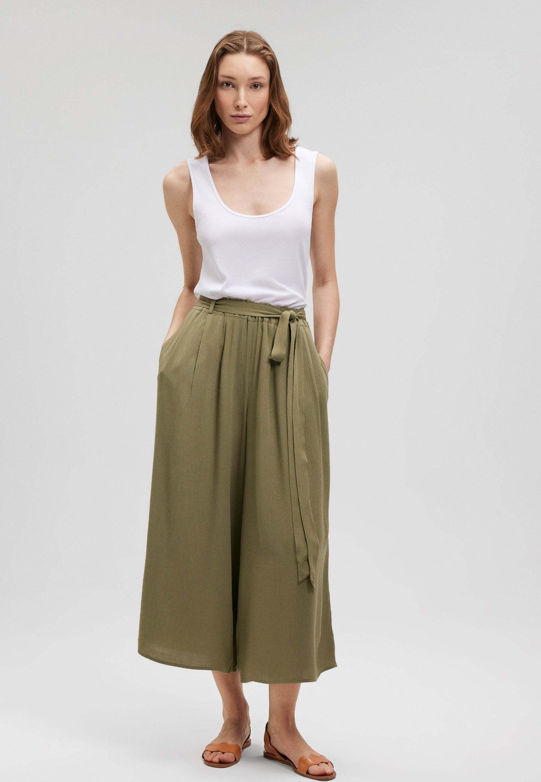 Mavi  Pantalon Woven Pants 