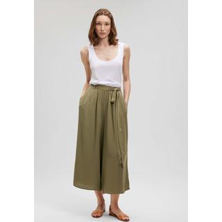 Mavi  Pantalon Woven Pants 