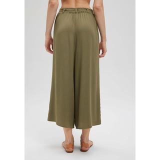 Mavi  Pantalon Woven Pants 