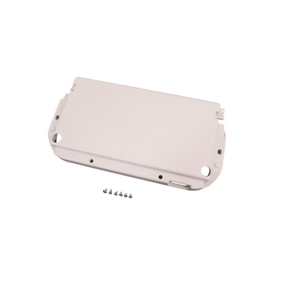 DOMYOS  Custodia scheda parte di ricambio per tapis roulant 