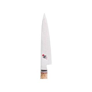 MIYABI 5000 MCD Shotoh 13 cm  