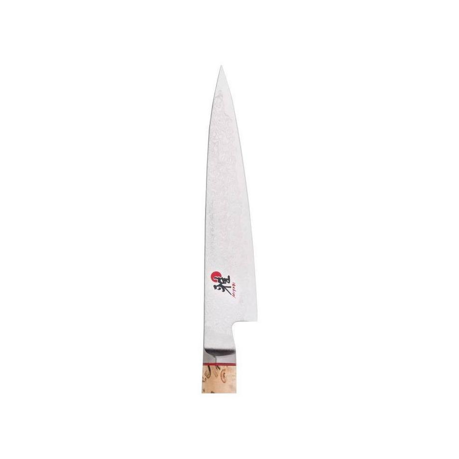 MIYABI 5000 MCD Shotoh 13 cm  