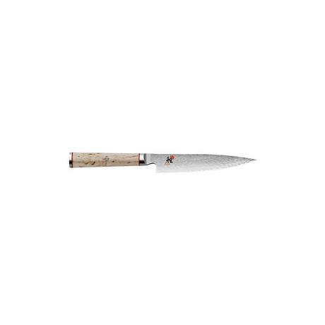MIYABI 5000 MCD Shotoh 13 cm  
